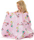 Nursing Cover 1pcs