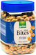 Gullon Crackers Mini Bites με Αλάτι 250gr