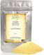 Nostos Pure Σκόρδο 250gr