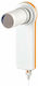 MIR Spirometer Minispir