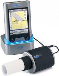 Carefusion Spirometer