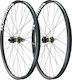 Mavic E-deemax Σετ Τροχών Ποδηλάτου 29"