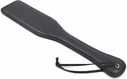 Leg Avenue Paddle σε Μαύρο Χρώμα