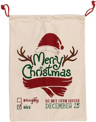 Lianos Gift Wrapping Sack
