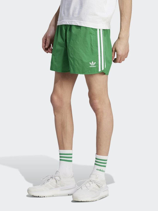 adidas adidas