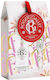 Roger & Gallet Feuille De The Γυναικείο Σετ