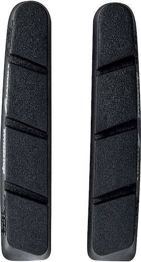 Mavic Exalith Τακάκια για V-Brakes Ποδηλάτου