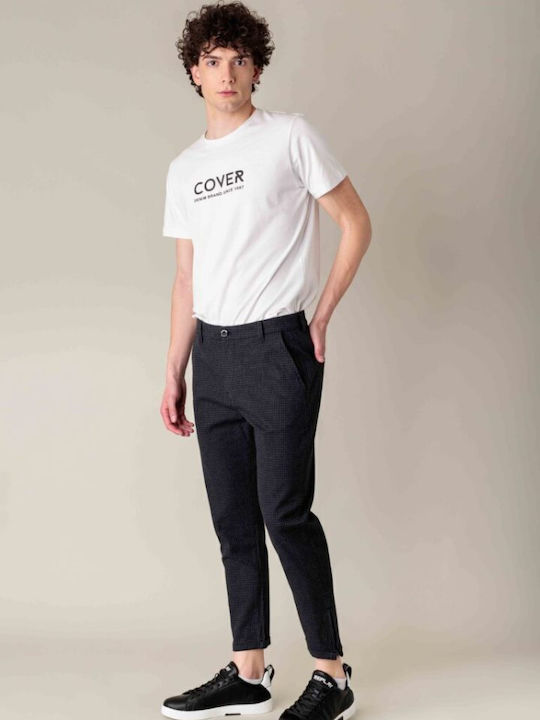Cover Jeans