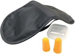 Schlafmaske Proworld Cy8901040