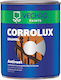 Vechro Αντισκωριακό Corrolux 2.5lt