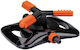 Black & Decker Duza Rotativă de Suprafață 1buc Black 23573