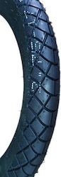 Underbone Tyre 2.75-17