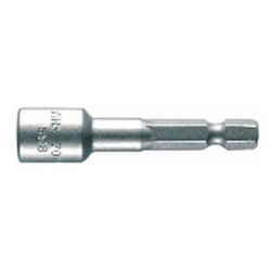 Spap Adapter für Steckdosen & Bits