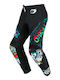 O'Neal Element Kids 4 Season Motocross Pants Black