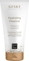 Geske Gel Gesichtsreiniger 100ml
