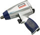 Sumake ST-M1001 Cheie Cu Impact Pneumatic 1/2" Cuplu Maxim 38.54kgm