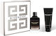 Givenchy Gentleman Set De Parfumuri Pentru Bărbați Cu Eau De Parfum 2 Bucăți