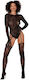 Dreamgirl Black 0420