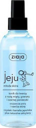 Ziaja Jeju Toning Face Mist 200ml