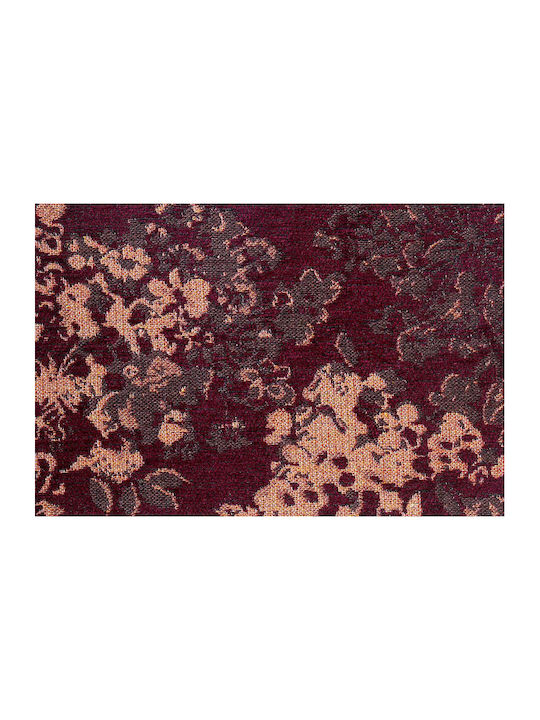 Moda Sofa Άμπελος Ριχτάρι Πολυθρόνας Chenille 1...