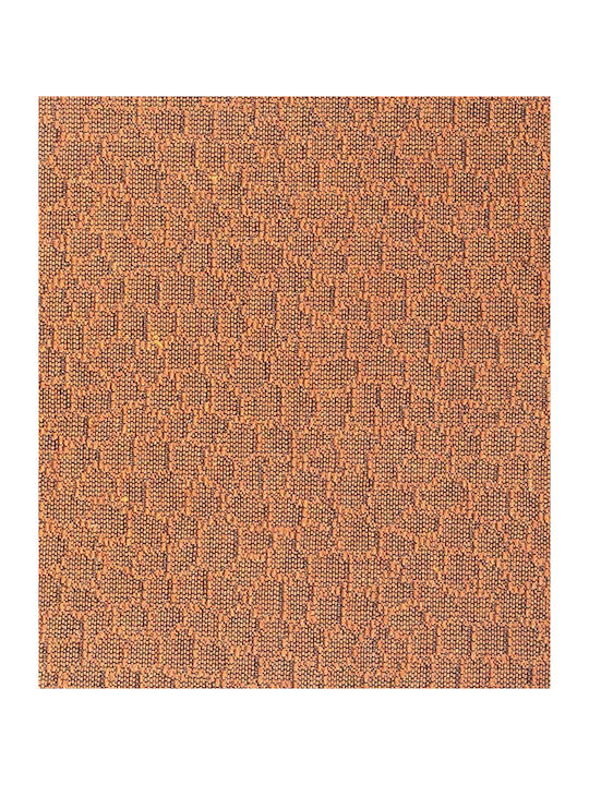 Moda Sofa Μέλισσα Ριχτάρι Πολυθρόνας Chenille 1...