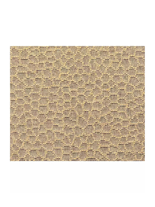 Moda Sofa Μέλισσα Ριχτάρι Πολυθρόνας Chenille 1...