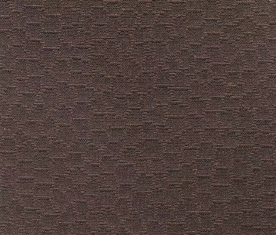 Moda Sofa Μέλισσα Πολυθρόνας Π170xΜ170cm 16