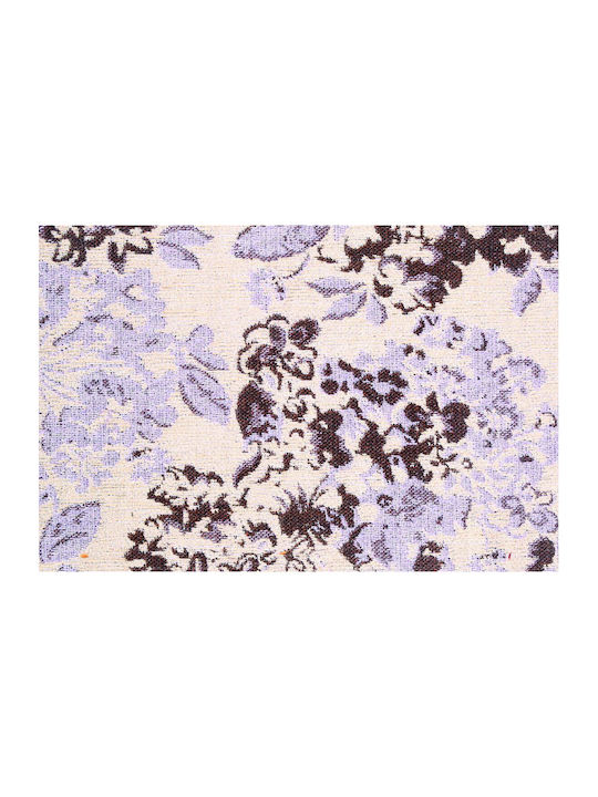 Moda Sofa Άμπελος Ριχτάρι Πολυθρόνας Chenille 1...