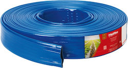 Heliflex Agroflat Μάνικα Ποτίσματος 50m
