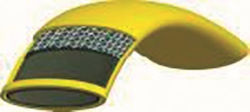 Heliflex Agroflat Μάνικα Ποτίσματος Φ50