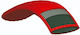 Heliflex Agroflat Φ50