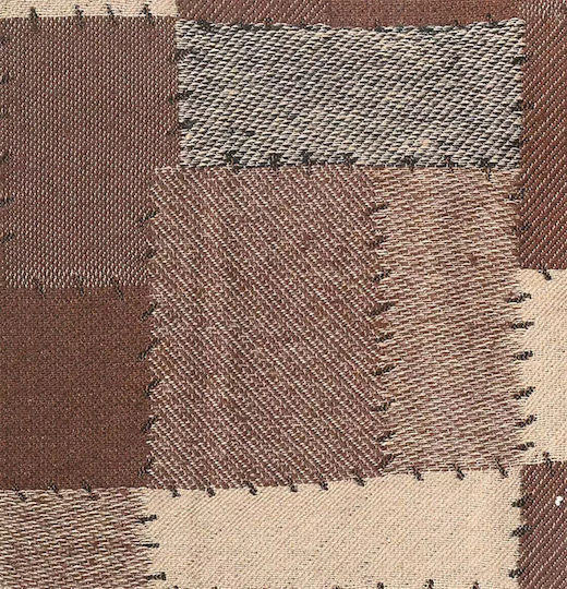 Moda Sofa Мпалю Покривка За Фотьойл Шенил 170x170см 6 Мпалю6