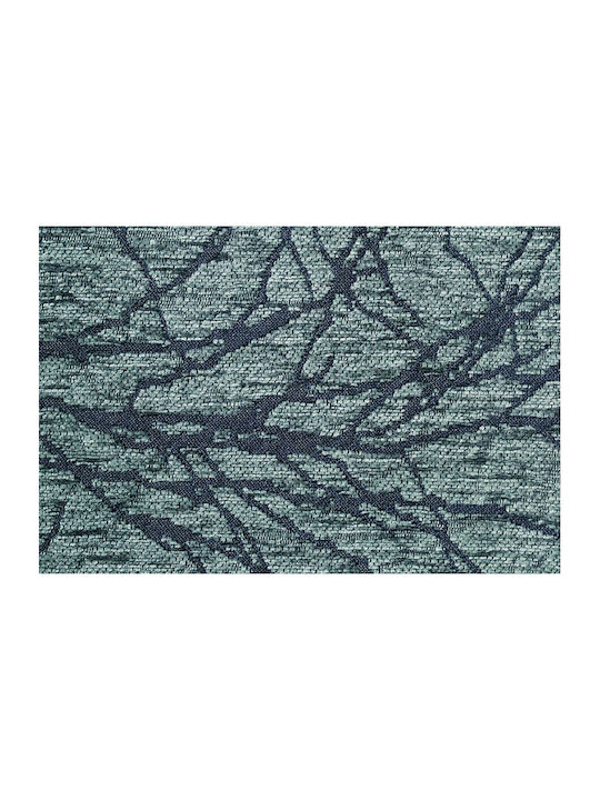 Moda Sofa Ίριδα Ριχτάρι Πολυθρόνας Chenille 180...