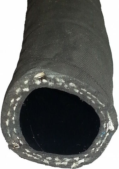 SEL 02.051.019 Σωλήνας Άρδευσης Φ19