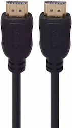 Tb Energy HDMI 1.4 HDMI male - HDMI male