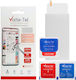 Volte-Tel 2.5D 0.3mm Tempered Glass (Honor 90 Lite)