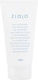 Ziaja Limited Summer Hyaluronic Sos Moisturizing Body Lotion for Dry Skin 160ml