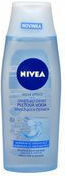 Nivea Aqua Effect Toner 200ml Nivea Aqua Effect Toner 200ml