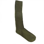 Ustyle Jagdsocken in Khaki Farbe