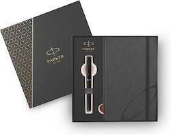 Parker Set De Stilouri Parker Set De Stilouri