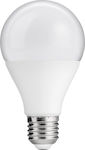 Goobay Λάμπα LED για Ντουί E27 Θερμό Λευκό 1055lm