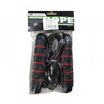 Adjustable Jump Rope