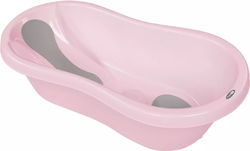 FreeOn Baby Bath Cosy