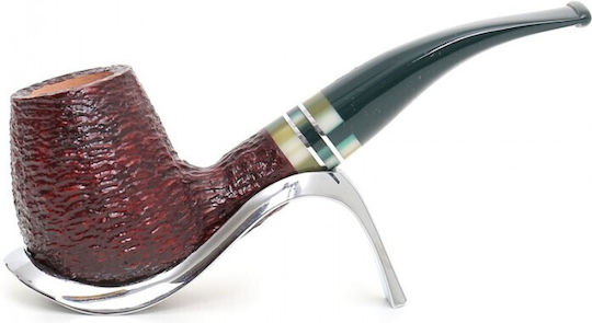 Savinelli Foresta Πίπα Καπνού