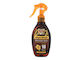 Vivaco Sun Suntan Oil With Argan Oil Αντηλιακό Λάδι Σώματος SPF10 200ml
