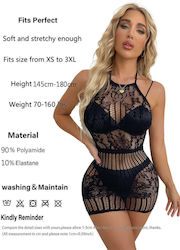 Beyounger Black