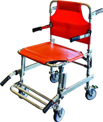 Mobiak Transfer Stair Chair Pliabil