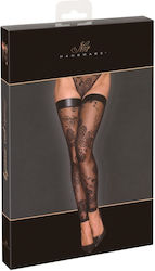 Noir Handmade Black