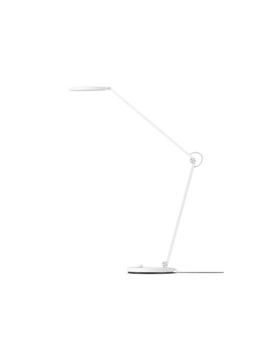 Xiaomi lamp skroutz new arrivals