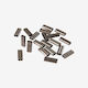 Mares Fridge Spare Part